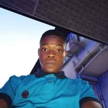 Segun Fresh