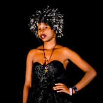 Tracie
