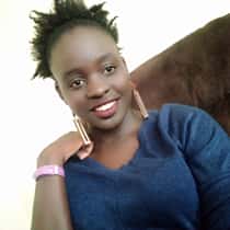 jacque