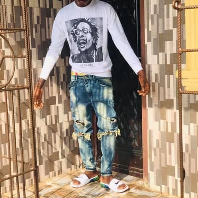 Dj Quizy