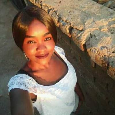 Ofentse