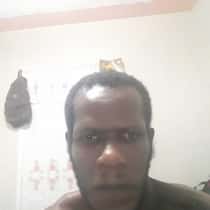 Benjamin