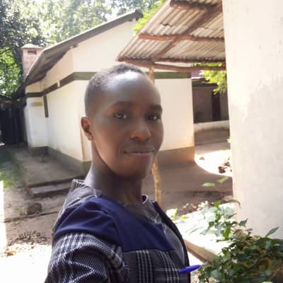 Zennah