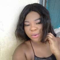 Jessbabe
