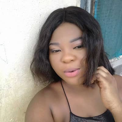 Jessbabe