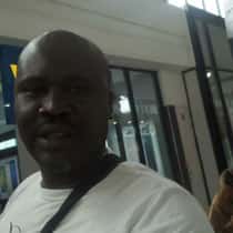 babatunde