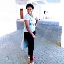 ndege