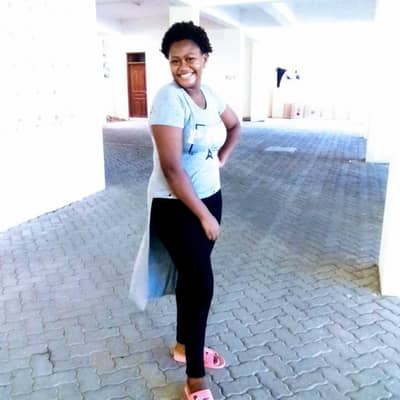 ndege