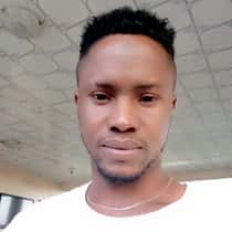Adegoke Adeyemi