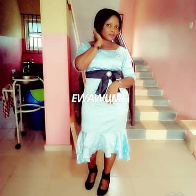 Ewa
