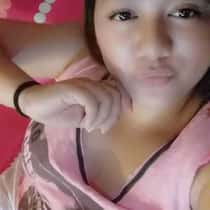 yanyan