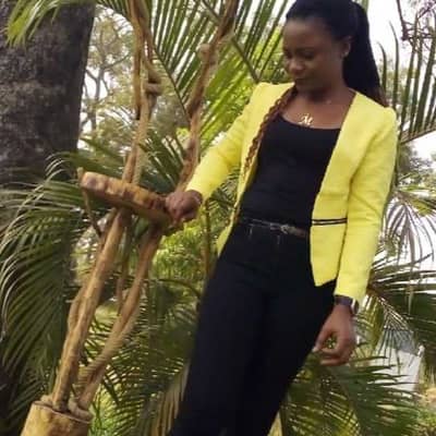 kemi