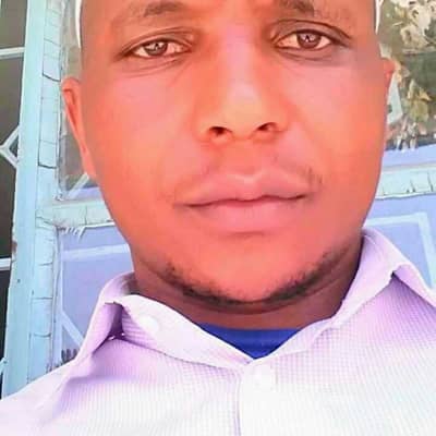 yusuf