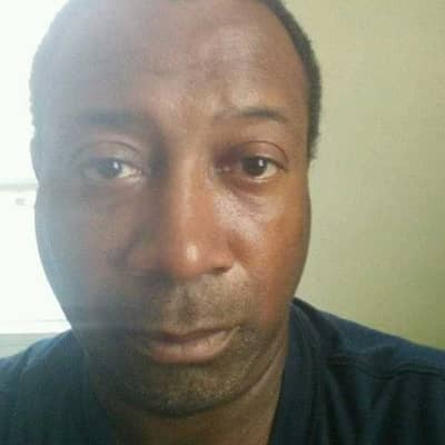 David Ellerbe