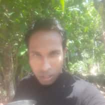 hazaan