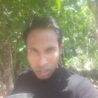 hazaan