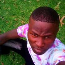 Moses Maina