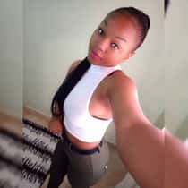 Vyane