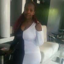 Cynthia wesonga
