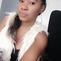 Ketty tonyo