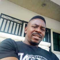 PRINCE OF WEALTH