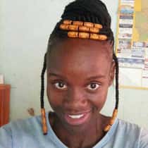 Naledi