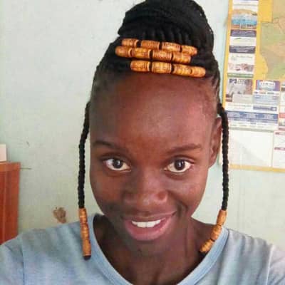 Naledi