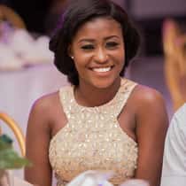 Nana Ama