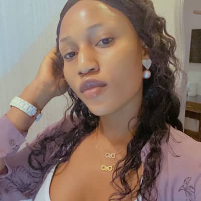 Fiyinfoluwa