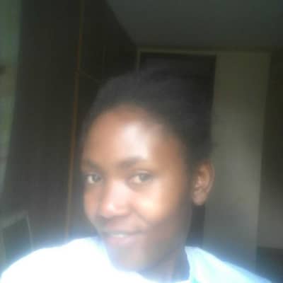 valen