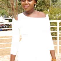 Mensah