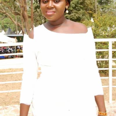 Mensah