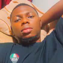 Adediji Haveez
