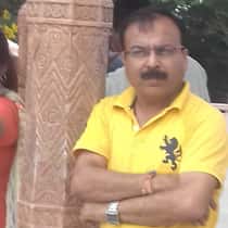 Vishu