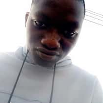 Ola BLACKBOI