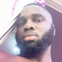 Asomah Awudu Maxwell