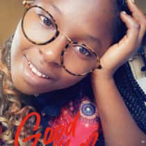 Favour