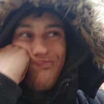 EuropeanBoy