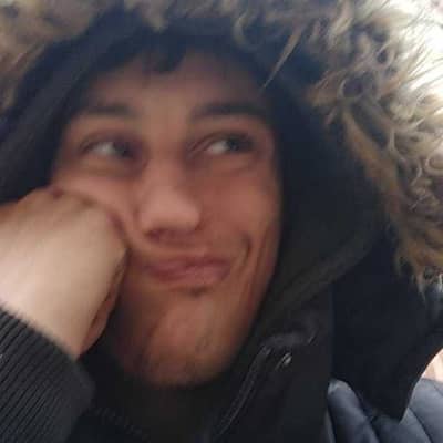 EuropeanBoy