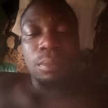 Abiodun