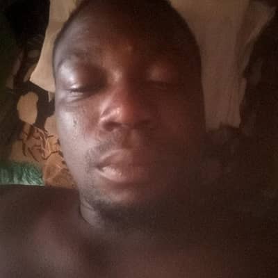 Abiodun