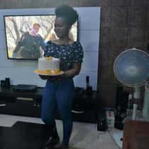 Nuellyvee