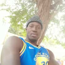 MOUHAMMED