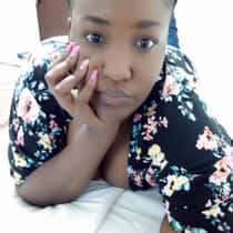 Mwanji banda
