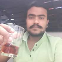 zubair143