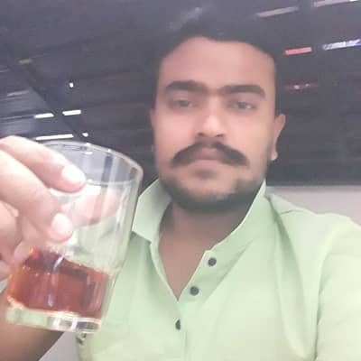 zubair143