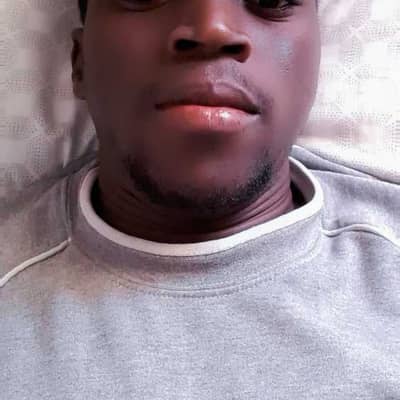 coulibaly seydou