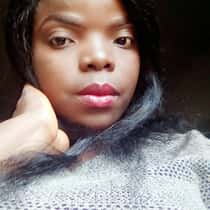T. Girl