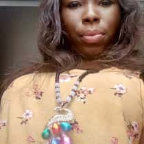 Grace
