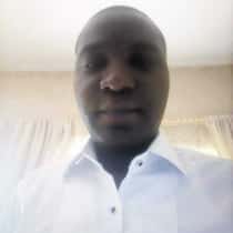 abubakar Ibrahim